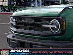 New 2025 Ford Bronco Outer Banks for sale #BR77794 - photo 18