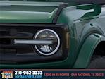 New 2025 Ford Bronco Outer Banks for sale #BR77794 - photo 19