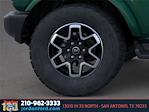 New 2025 Ford Bronco Outer Banks for sale #BR77794 - photo 20