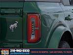 New 2025 Ford Bronco Outer Banks for sale #BR77794 - photo 22