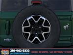 New 2025 Ford Bronco Outer Banks for sale #BR77794 - photo 23