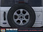 2025 Ford Bronco 4WD SUV for sale #BR77839 - photo 24