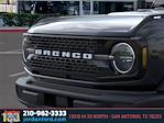 New 2025 Ford Bronco Big Bend for sale #BR77843 - photo 19