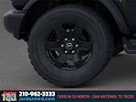 New 2025 Ford Bronco Big Bend for sale #BR77843 - photo 21