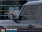New 2025 Ford Bronco Big Bend for sale #BR77843 - photo 22