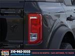 New 2025 Ford Bronco Big Bend for sale #BR77843 - photo 23