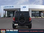 New 2025 Ford Bronco Big Bend for sale #BR77843 - photo 5