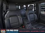 New 2025 Ford Bronco Outer Banks for sale #BR78013 - photo 10