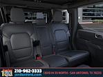 New 2025 Ford Bronco Outer Banks for sale #BR78013 - photo 11