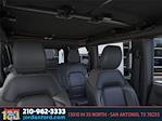 New 2025 Ford Bronco Outer Banks for sale #BR78013 - photo 12