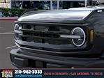 New 2025 Ford Bronco Outer Banks for sale #BR78013 - photo 19
