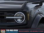 New 2025 Ford Bronco Outer Banks for sale #BR78013 - photo 20