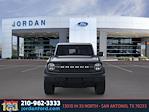2025 Ford Bronco 4WD SUV for sale #BR78058 - photo 6