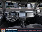 2025 Ford Bronco 4WD SUV for sale #BR78058 - photo 9