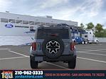 2025 Ford Bronco 4WD SUV for sale #BR78135 - photo 5