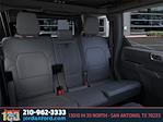 2025 Ford Bronco 4WD SUV for sale #BR78233 - photo 11