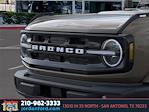 New 2025 Ford Bronco Outer Banks for sale #BR78267 - photo 19