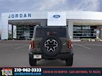 New 2025 Ford Bronco Outer Banks for sale #BR78267 - photo 3