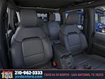 New 2025 Ford Bronco Big Bend for sale #BR78270 - photo 10