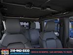 New 2025 Ford Bronco Big Bend for sale #BR78270 - photo 12