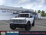 New 2025 Ford Bronco Big Bend for sale #BR78270 - photo 3