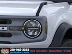 New 2025 Ford Bronco Big Bend for sale #BR78270 - photo 20