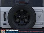 New 2025 Ford Bronco Big Bend for sale #BR78270 - photo 24