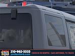 New 2025 Ford Bronco Big Bend for sale #BR78270 - photo 25