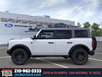 New 2025 Ford Bronco Big Bend for sale #BR78270 - photo 4