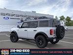 New 2025 Ford Bronco Big Bend for sale #BR78270 - photo 2