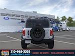 New 2025 Ford Bronco Big Bend for sale #BR78270 - photo 5