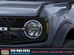 New 2025 Ford Bronco Big Bend for sale #BR79717 - photo 20
