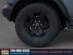 New 2025 Ford Bronco Big Bend for sale #BR79717 - photo 21