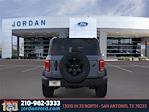 New 2025 Ford Bronco Big Bend for sale #BR79717 - photo 5