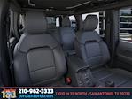 2025 Ford Bronco 4WD SUV for sale #BR79867 - photo 10