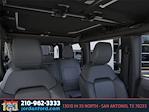 2025 Ford Bronco 4WD SUV for sale #BR79867 - photo 12