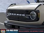 2025 Ford Bronco 4WD SUV for sale #BR79867 - photo 19
