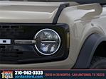 2025 Ford Bronco 4WD SUV for sale #BR79867 - photo 20