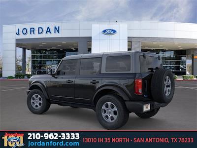 New 2025 Ford Bronco Big Bend for sale #BR79872 - photo 2