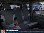 2025 Ford Bronco 4WD SUV for sale #BR79872 - photo 11