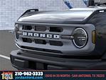 2025 Ford Bronco 4WD SUV for sale #BR79872 - photo 19