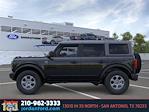2025 Ford Bronco 4WD SUV for sale #BR79872 - photo 3