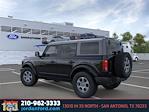 2025 Ford Bronco 4WD SUV for sale #BR79872 - photo 4