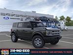 2025 Ford Bronco 4WD SUV for sale #BR79872 - photo 7