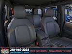 2025 Ford Bronco 4WD SUV for sale #BR79879 - photo 10
