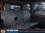 2025 Ford Bronco 4WD SUV for sale #BR79879 - photo 11