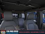 2025 Ford Bronco 4WD SUV for sale #BR79879 - photo 12