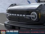 New 2025 Ford Bronco Outer Banks for sale #BR79915 - photo 19