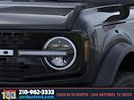 New 2025 Ford Bronco Outer Banks for sale #BR79915 - photo 20