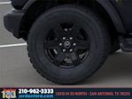 New 2025 Ford Bronco Outer Banks for sale #BR79915 - photo 21